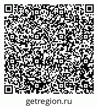 79637356839