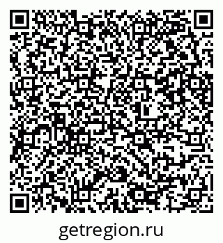 79637356841