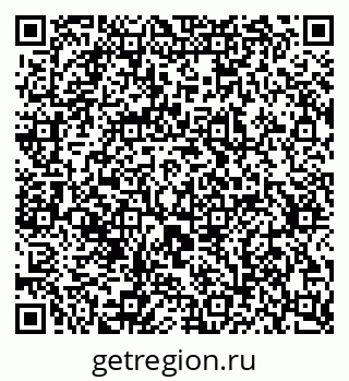 79637356842