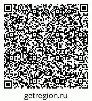 79637356844