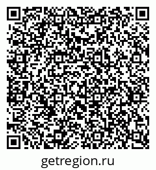 79637356846
