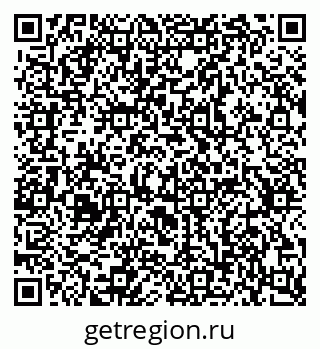 79637356848