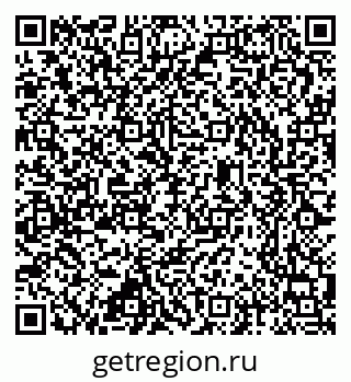 79637356851