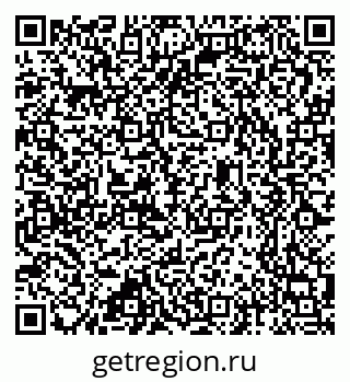 79637356852