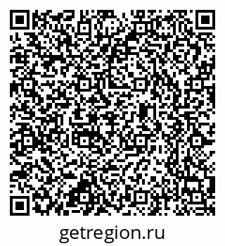 79637356853