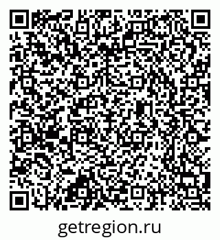 79637356855