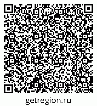 79637356856