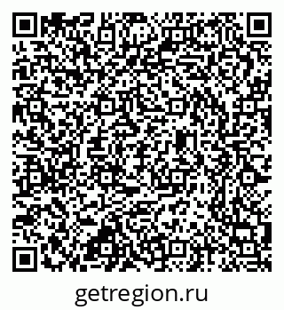 79637356858