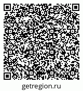 79637356859