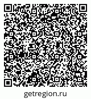 79637356860
