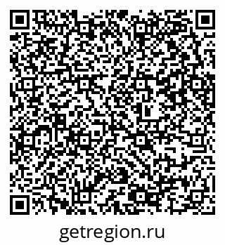 79637356861