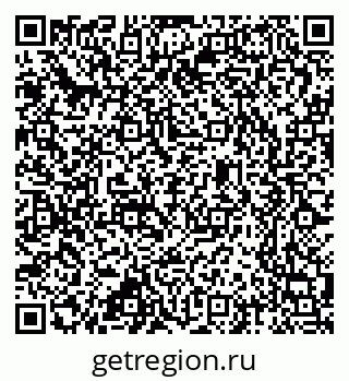 79637356862