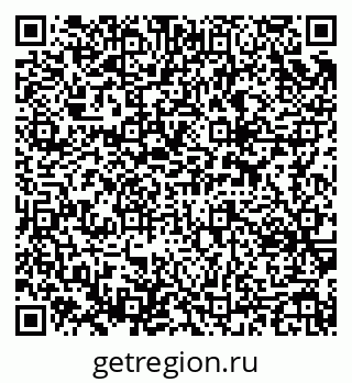79637356863