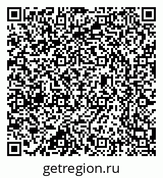 79637356864