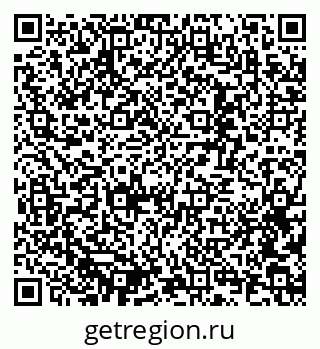 79637356866