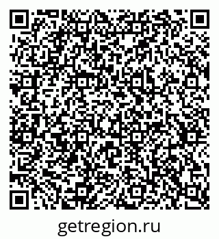79637356867