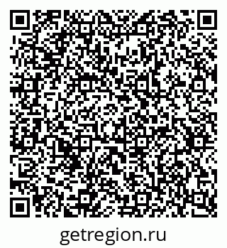79637356868