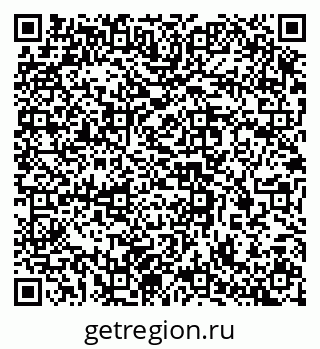 79637356869