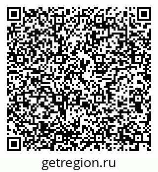 79637356870