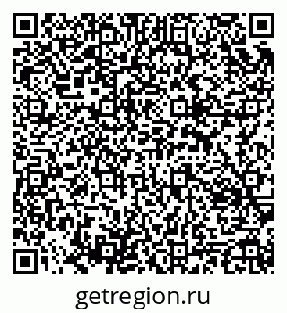 79637356871