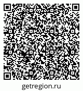 79637356874