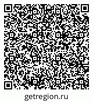 79637356875