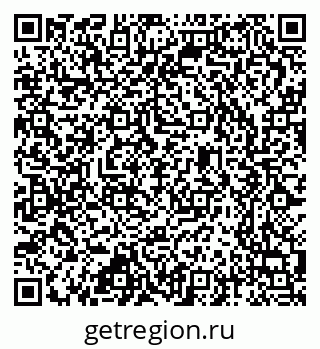 79637356877
