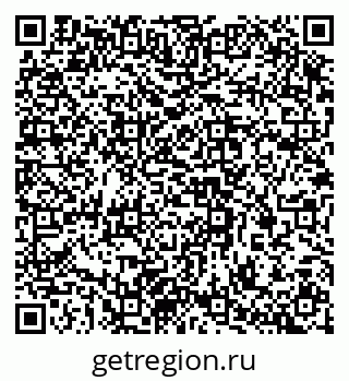 79637356878