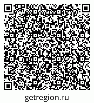 79637356879