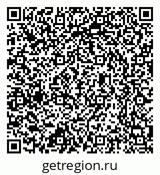 79637356880