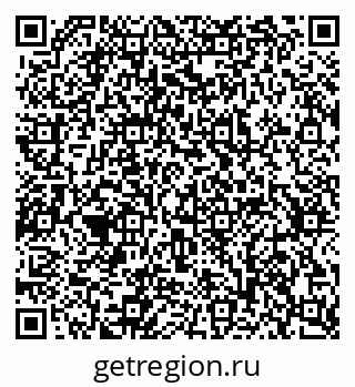 79637356883
