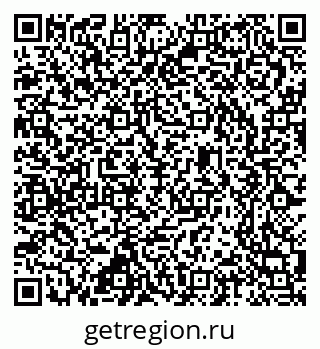79637356884