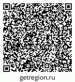 79637356886