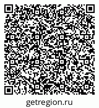 79637356887