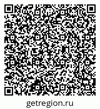 79637356888