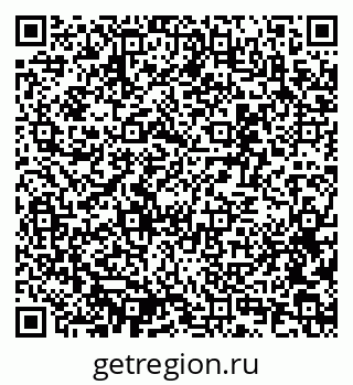 79637356891