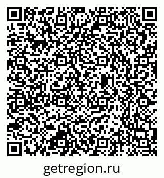 79637356892
