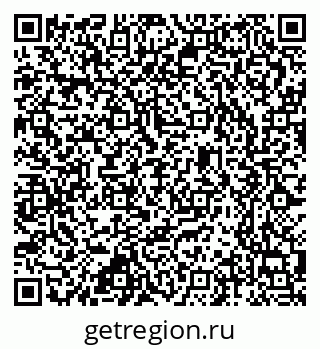 79637356893