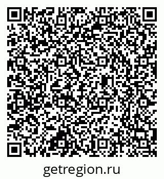 79637356895