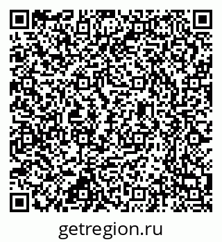 79637356896