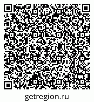 79637356897