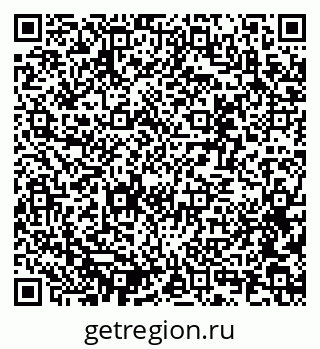 79637356899