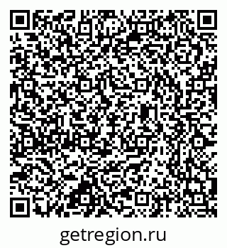 79637356901
