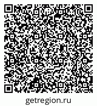 79637356903
