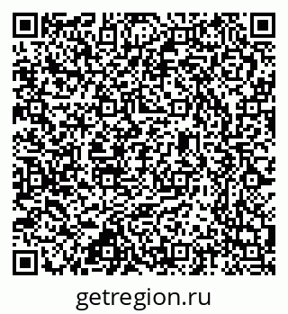 79637356906