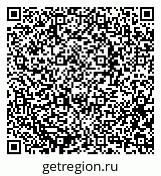 79637356907