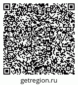79637356908