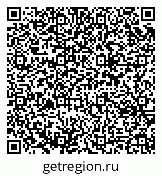 79637356910