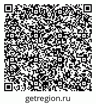 79637356911