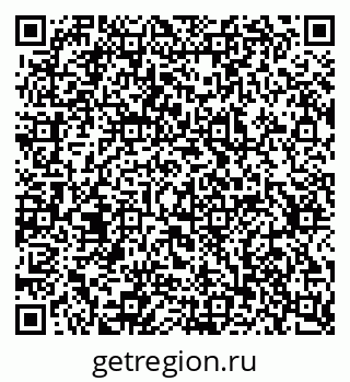 79637356914